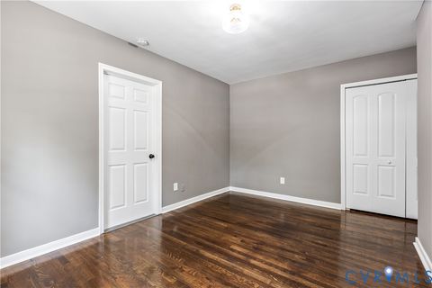 Tiny photo for 20014 Oakland Avenue, Chesterfield, VA 23834 (MLS # 2529517)