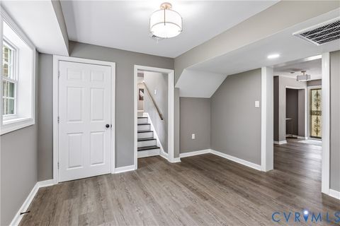 Tiny photo for 20014 Oakland Avenue, Chesterfield, VA 23834 (MLS # 2529517)