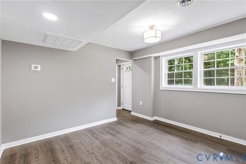 Tiny photo for 20014 Oakland Avenue, Chesterfield, VA 23834 (MLS # 2529517)