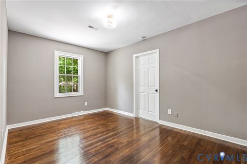 Tiny photo for 20014 Oakland Avenue, Chesterfield, VA 23834 (MLS # 2529517)