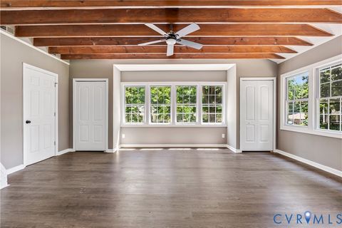 Tiny photo for 20014 Oakland Avenue, Chesterfield, VA 23834 (MLS # 2529517)