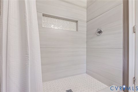 Tiny photo for 20014 Oakland Avenue, Chesterfield, VA 23834 (MLS # 2529517)
