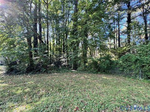 Tiny photo for 6253 Derwent Road, Richmond, VA 23225 (MLS # 2528948)