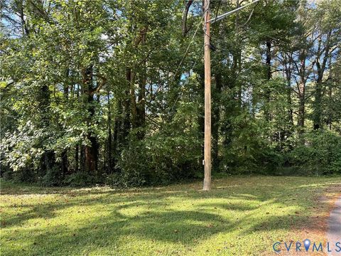 Tiny photo for 6253 Derwent Road, Richmond, VA 23225 (MLS # 2528948)