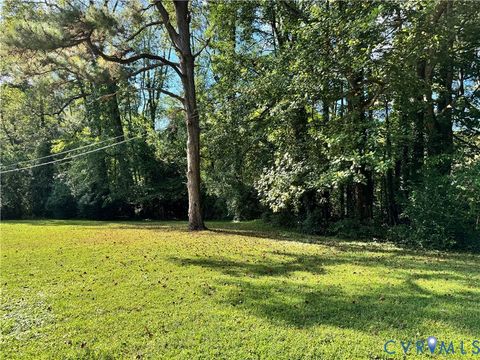 Tiny photo for 6253 Derwent Road, Richmond, VA 23225 (MLS # 2528948)