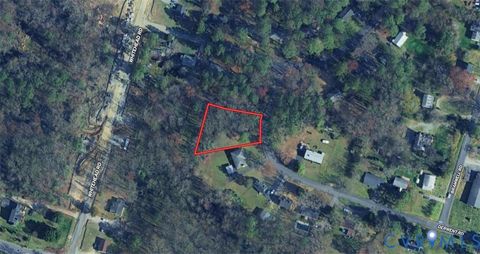Photo of 6253 Derwent Road, Richmond, VA 23225 (MLS # 2528948)