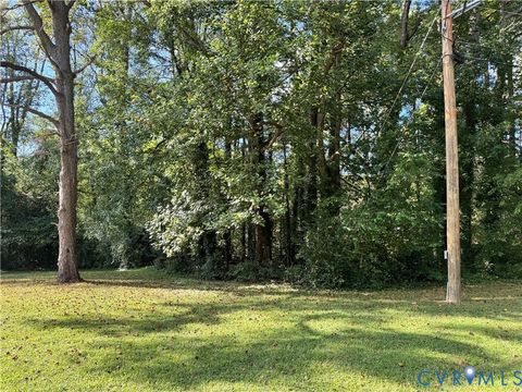 Tiny photo for 6253 Derwent Road, Richmond, VA 23225 (MLS # 2528948)