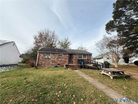 Tiny photo for 79 Roxbury Terrace, Hampton, VA 23666 (MLS # 2533530)