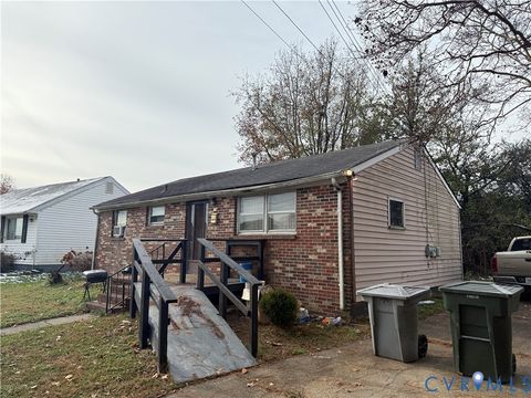 Tiny photo for 79 Roxbury Terrace, Hampton, VA 23666 (MLS # 2533530)