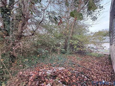 Tiny photo for 79 Roxbury Terrace, Hampton, VA 23666 (MLS # 2533530)