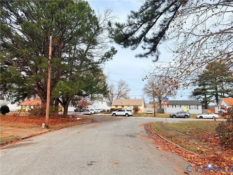 Tiny photo for 79 Roxbury Terrace, Hampton, VA 23666 (MLS # 2533530)