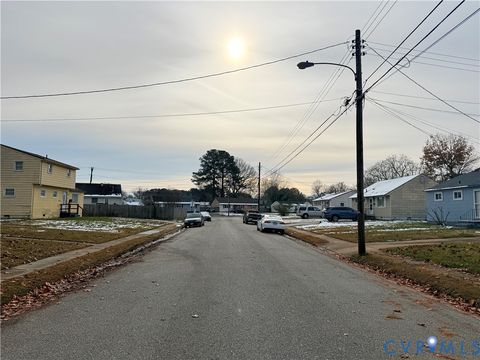 Tiny photo for 79 Roxbury Terrace, Hampton, VA 23666 (MLS # 2533530)