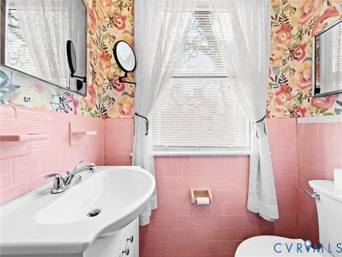 Tiny photo for 145 Carroll Avenue, Colonial Heights, VA 23834 (MLS # 2602578)