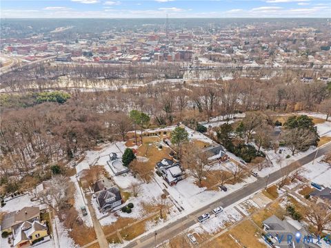 Tiny photo for 145 Carroll Avenue, Colonial Heights, VA 23834 (MLS # 2602578)