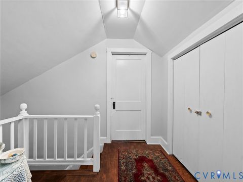 Tiny photo for 145 Carroll Avenue, Colonial Heights, VA 23834 (MLS # 2602578)