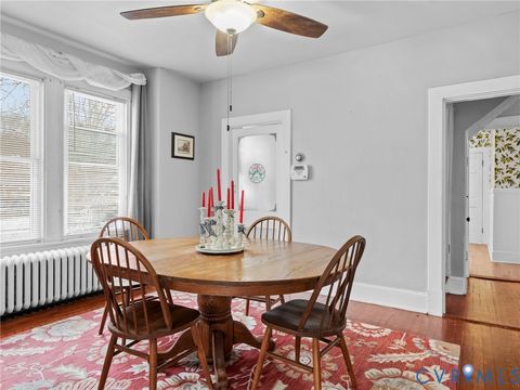 Tiny photo for 145 Carroll Avenue, Colonial Heights, VA 23834 (MLS # 2602578)