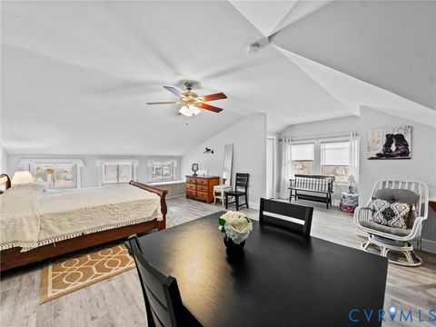 Tiny photo for 145 Carroll Avenue, Colonial Heights, VA 23834 (MLS # 2602578)