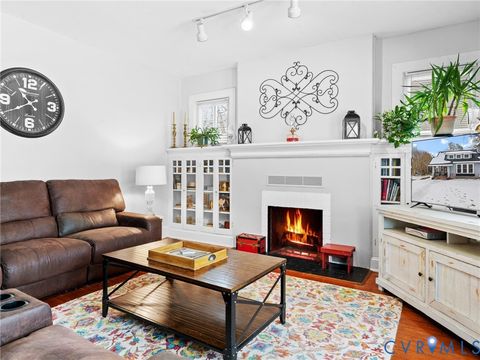 Tiny photo for 145 Carroll Avenue, Colonial Heights, VA 23834 (MLS # 2602578)