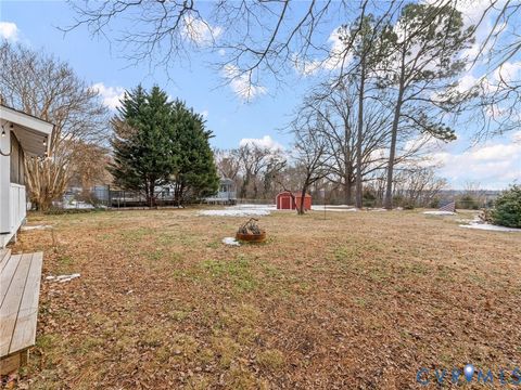 Tiny photo for 145 Carroll Avenue, Colonial Heights, VA 23834 (MLS # 2602578)