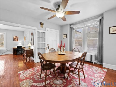 Tiny photo for 145 Carroll Avenue, Colonial Heights, VA 23834 (MLS # 2602578)