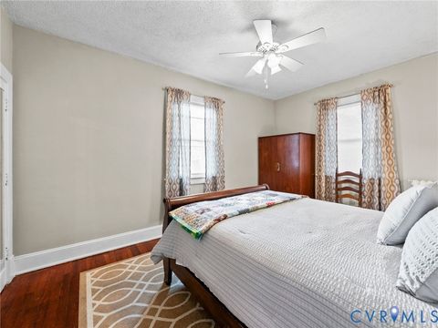 Tiny photo for 145 Carroll Avenue, Colonial Heights, VA 23834 (MLS # 2602578)