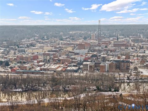 Tiny photo for 145 Carroll Avenue, Colonial Heights, VA 23834 (MLS # 2602578)