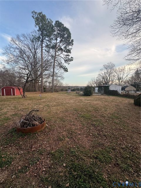 Tiny photo for 145 Carroll Avenue, Colonial Heights, VA 23834 (MLS # 2602578)