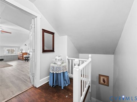 Tiny photo for 145 Carroll Avenue, Colonial Heights, VA 23834 (MLS # 2602578)