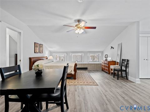 Tiny photo for 145 Carroll Avenue, Colonial Heights, VA 23834 (MLS # 2602578)