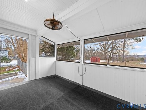 Tiny photo for 145 Carroll Avenue, Colonial Heights, VA 23834 (MLS # 2602578)