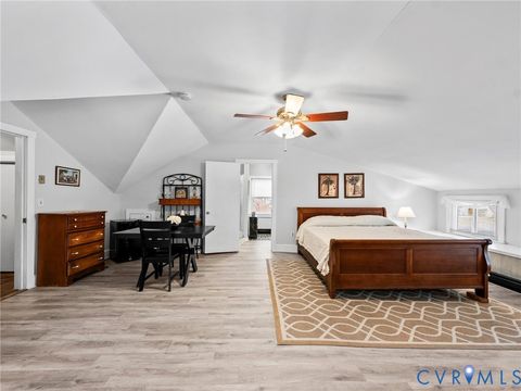 Tiny photo for 145 Carroll Avenue, Colonial Heights, VA 23834 (MLS # 2602578)