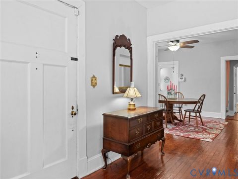 Tiny photo for 145 Carroll Avenue, Colonial Heights, VA 23834 (MLS # 2602578)