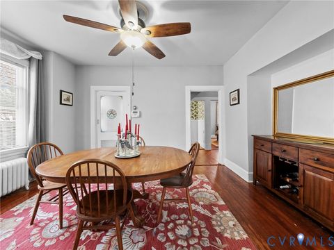 Tiny photo for 145 Carroll Avenue, Colonial Heights, VA 23834 (MLS # 2602578)