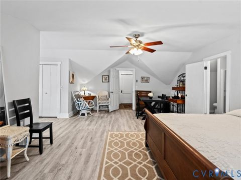 Tiny photo for 145 Carroll Avenue, Colonial Heights, VA 23834 (MLS # 2602578)