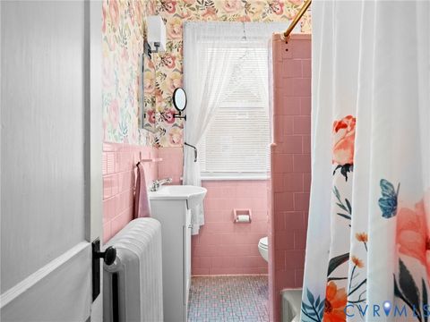 Tiny photo for 145 Carroll Avenue, Colonial Heights, VA 23834 (MLS # 2602578)