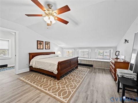 Tiny photo for 145 Carroll Avenue, Colonial Heights, VA 23834 (MLS # 2602578)