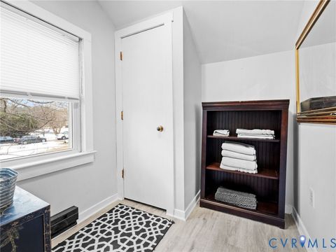 Tiny photo for 145 Carroll Avenue, Colonial Heights, VA 23834 (MLS # 2602578)