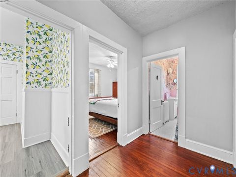 Tiny photo for 145 Carroll Avenue, Colonial Heights, VA 23834 (MLS # 2602578)