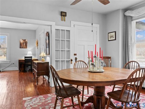 Tiny photo for 145 Carroll Avenue, Colonial Heights, VA 23834 (MLS # 2602578)