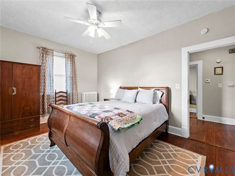 Tiny photo for 145 Carroll Avenue, Colonial Heights, VA 23834 (MLS # 2602578)