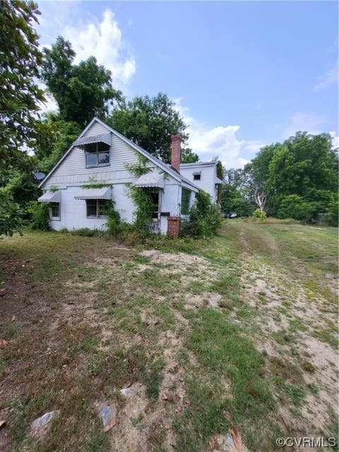 Photo for 6049 Canterbury Road