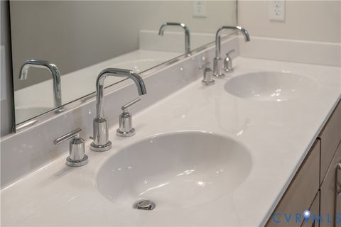 Tiny photo for 8720 Hope Farm Lane, Mechanicsville, VA 23111 (MLS # 2613930)
