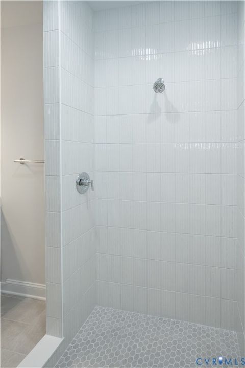 Tiny photo for 8720 Hope Farm Lane, Mechanicsville, VA 23111 (MLS # 2613930)