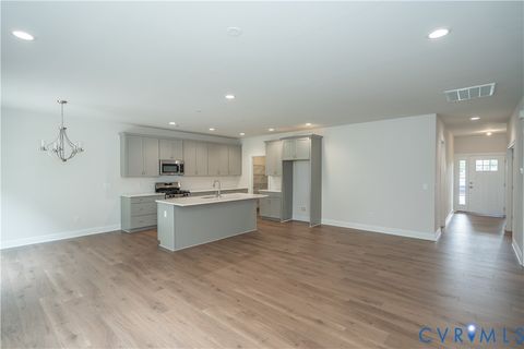 Tiny photo for 8720 Hope Farm Lane, Mechanicsville, VA 23111 (MLS # 2613930)
