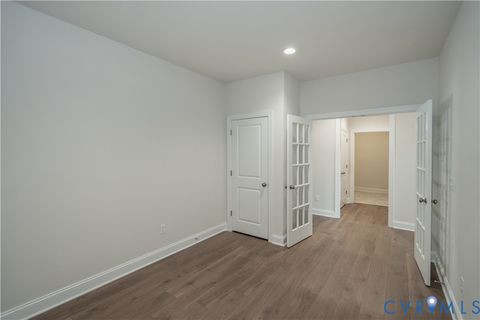 Tiny photo for 8720 Hope Farm Lane, Mechanicsville, VA 23111 (MLS # 2613930)