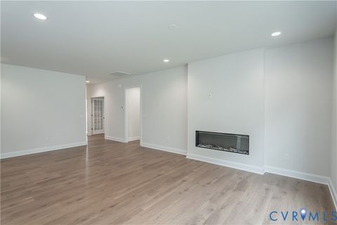 Tiny photo for 8720 Hope Farm Lane, Mechanicsville, VA 23111 (MLS # 2613930)