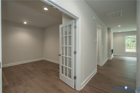 Tiny photo for 8720 Hope Farm Lane, Mechanicsville, VA 23111 (MLS # 2613930)