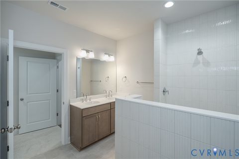 Tiny photo for 8720 Hope Farm Lane, Mechanicsville, VA 23111 (MLS # 2613930)