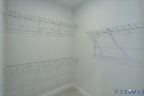Tiny photo for 8720 Hope Farm Lane, Mechanicsville, VA 23111 (MLS # 2613930)