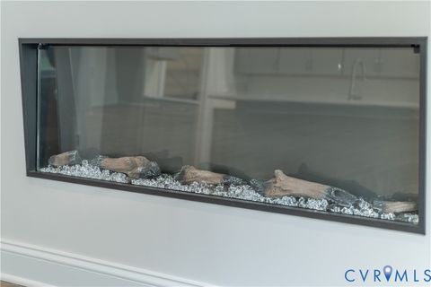 Tiny photo for 8720 Hope Farm Lane, Mechanicsville, VA 23111 (MLS # 2613930)